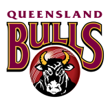 Queensland