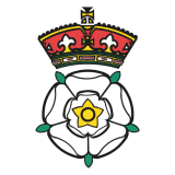 Hampshire