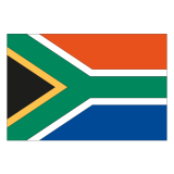 SA Emerging