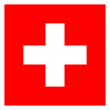 Switzerland