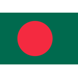 Bangladesh A