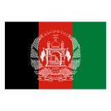 AFG A