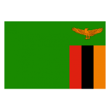 Zambia