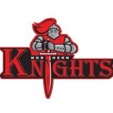 Knights