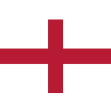 England