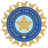 India A