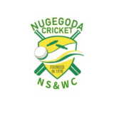 Nugegoda SWC