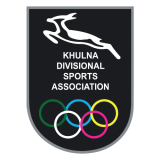 Khulna DIV