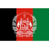Afghanistan