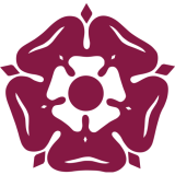 Northants