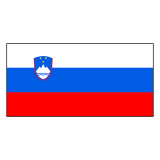 Slovenia
