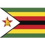ZIM-W HP-XI