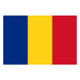 Romania