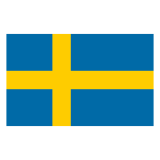 SWE Women
