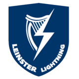 Leinster