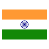 IND Under-19