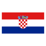 Croatia