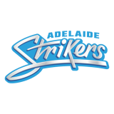 Strikers