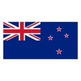 NZ A