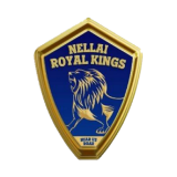 Nellai