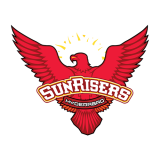 SRH